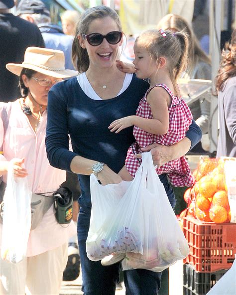 Shopping with kids: Celebrities we love! - Today's Parent