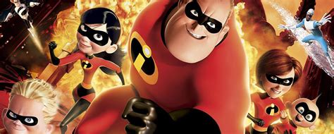 The Incredibles: Rise of the Underminer - Nintendo GameCube