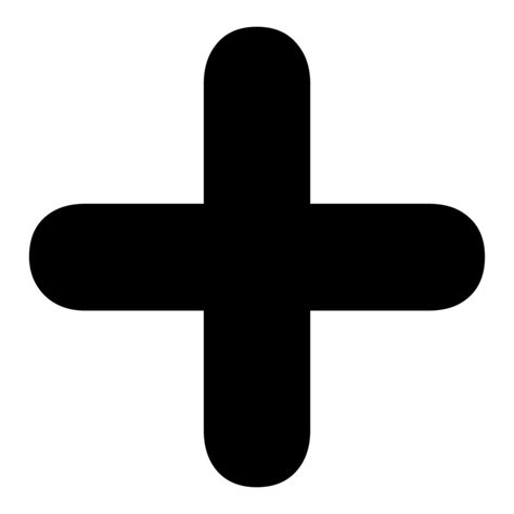 Symbol,Cross,Addition PNG Clipart - Royalty Free SVG / PNG