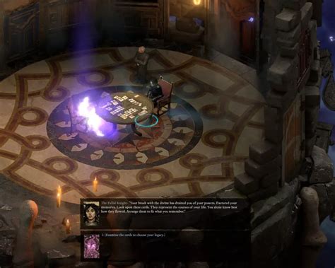 Pillars of Eternity II: Deadfire Re-Review - Turn Based Lovers