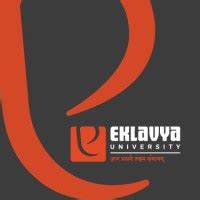 Eklavya University | LinkedIn