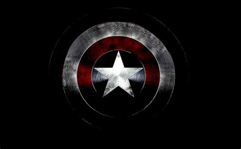 Captain America Wallpaper | Best HD Wallpapers