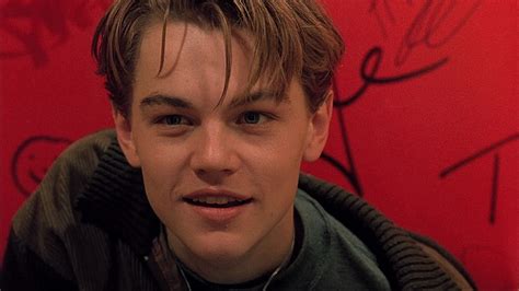 HD wallpaper: Leonardo DiCaprio, the basketball diaries, 1995, jim carroll | Wallpaper Flare