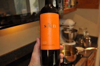 2009 Cab. Great wine. Available at Publix. | Cabernet sauvignon, Wine bottle, Wine