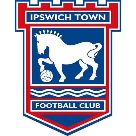 Ipswich | Ipswich town, Ipswich town fc, Ipswich