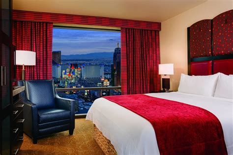 Marriott's Grand Chateau (No Resort Fee), Las Vegas: $220 Room Prices & Reviews | Travelocity