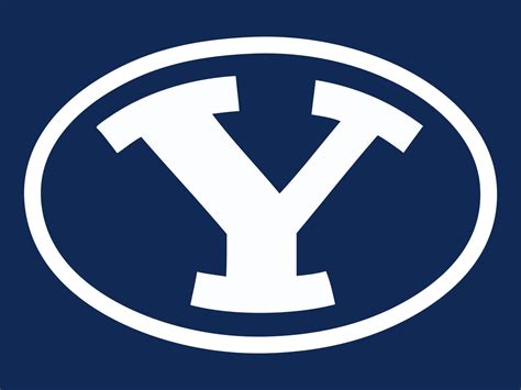 BYU Cougars | NCAA Football Wiki | FANDOM powered by Wikia