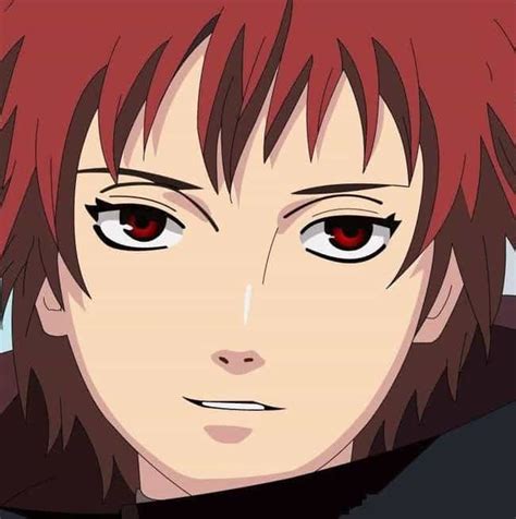 The 15+ Best Sasori of the Red Sand Quotes (With Images)