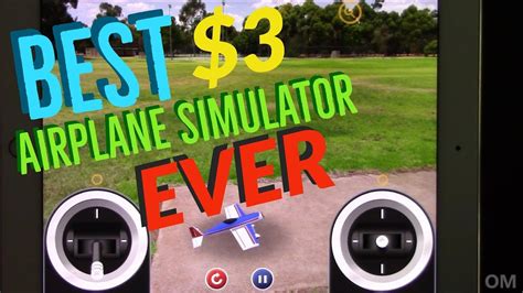 Best rc flight simulator for beginners - reportnaxre