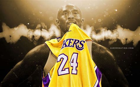 Kobe Bryant Wallpapers HD 2016 - Wallpaper Cave