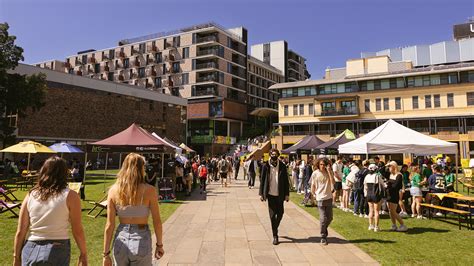 Diversity Festival 2023 ignites conversations and fosters belonging | Inside UNSW