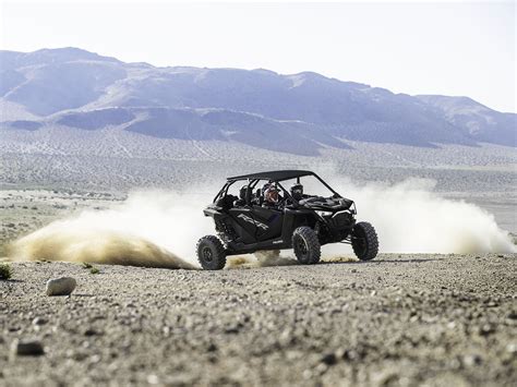 New 2023 Polaris RZR Pro XP 4 Ultimate Utility Vehicles in Tyler, TX ...