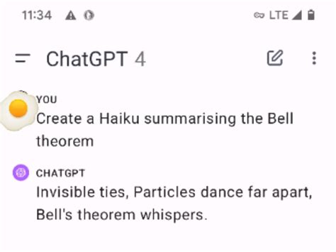 ChatGPT4 vs Bing vs "New improved" Bard : r/ChatGPT