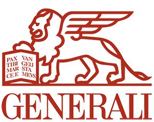 Collection of Logo Amb Generali PNG. | PlusPNG