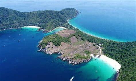 Myeik, Myanmar 2023: Best Places to Visit - Tripadvisor