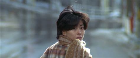 Watching Asia Film Reviews: Love Letter (1995) [Film Review]