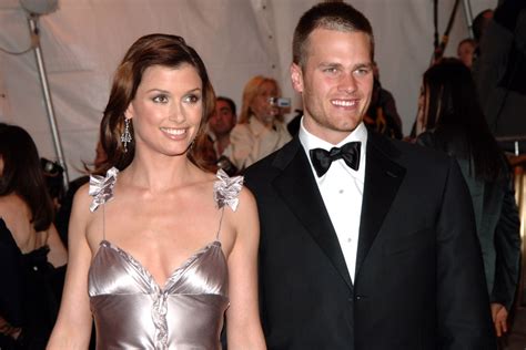 Tom Brady posts birthday tribute to ex Bridget Moynahan