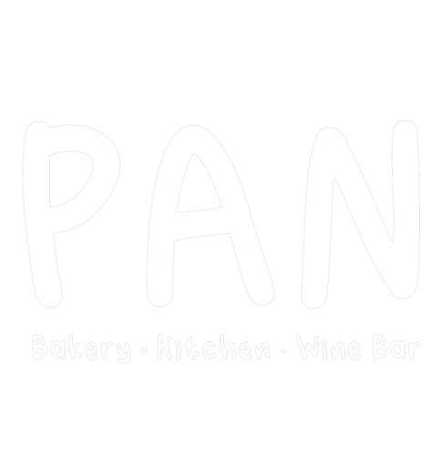 Pan