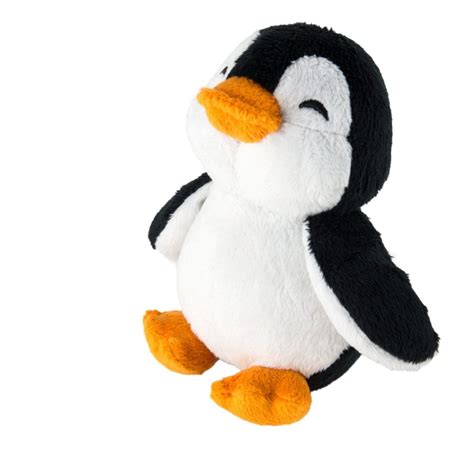 Penguin Plush Toys Stuffed Animals Soft Toys For Kids - Buy Penguin Plush Toys,Stuffed Animals ...