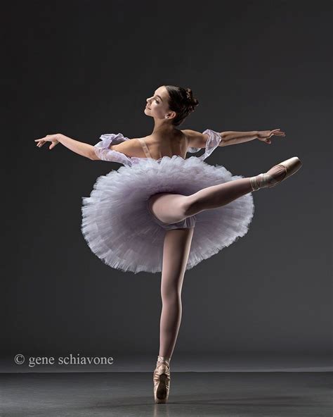 Pin on Ballet | Dance picture poses, Ballet photography, Dancer photography