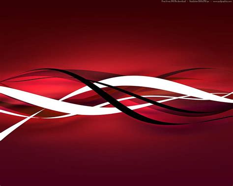Aggregate more than 74 black and red abstract wallpaper best - in.cdgdbentre