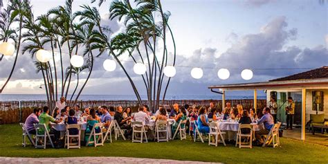 Royal Lahaina Resort, Kaanapali, Hawaii, Wedding Venue