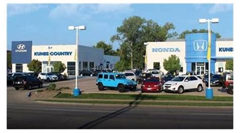 Kunes Hyundai of Quincy Service, 207 N 36th St, Quincy, IL, Automotive Svcs-Except Rpr & Car ...