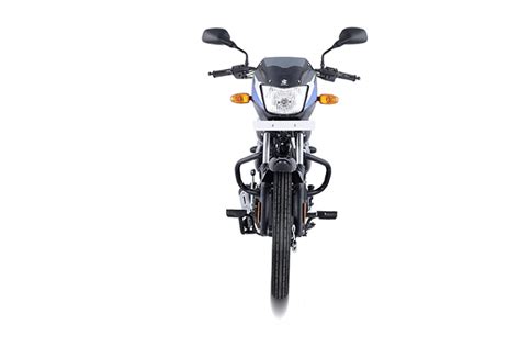 Bajaj CT 100 BS6 First Look Review - Best Bike On A Budget?