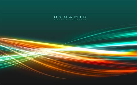 🔥 [48+] Dynamic Wallpapers for PC | WallpaperSafari