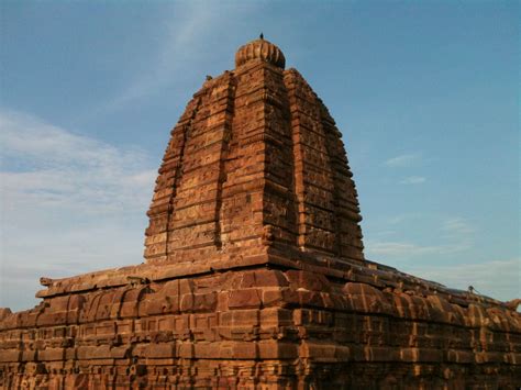 Alampur jogulamba temple mahabubnagar, best tourist spot in mahabubnagar. End Of Times, Before ...