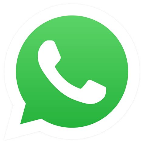 How to know the location of your WhatsApp contacts with their IP - Adclays