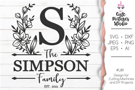 Free 81 Wedding Monogram Svg Free SVG PNG EPS DXF File