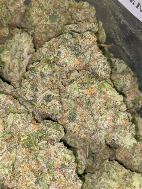 Buy Runtz OG 25.88% THC Online - Cheap Weed