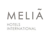 Meliá Hotels Dubai Careers Openings 2024