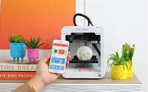 Best 3D printers for 2022 | Tom's Guide