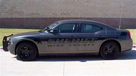 14 Police Car Graphics Images - Stealth Police Car Graphics, Charger Police Car Graphics and ...