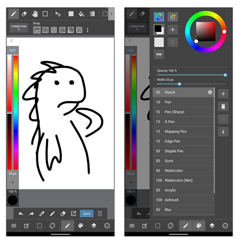 Best Drawing Websites Free No Download - .free photos, free hd photo, free pictures, free ...