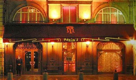 maxim's paris history - - Image Search Results | Paris history, Paris restaurants, Paris