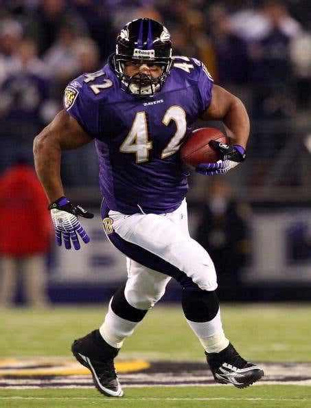 Best Fullback In Nfl History - The Best Picture History