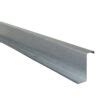 Metal Products supplier - Quality Construction Materials | MBPD