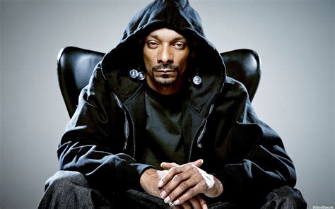 Snoop Dogg w DLC do CoD | Ja, Rock!