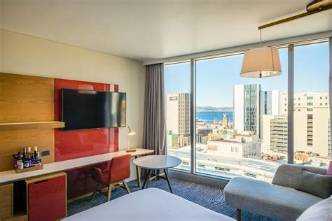 Crowne Plaza Hobart Updated Price 2021, Book Crowne Plaza Hobart in Hobart, Hobart Hotel ...