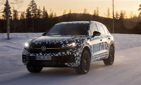 2023-volkswagen-touareg-test-9 - Paul Tan's Automotive News