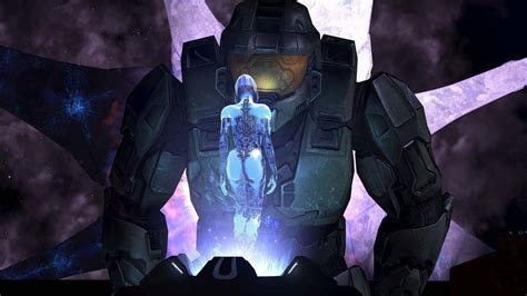 Halo Master Chief and Arbiter Wallpapers - Top Free Halo Master Chief ...