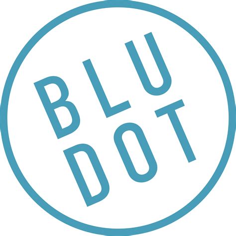 Working at Blu Dot Design and Manufacturing, Inc. | Top Workplaces