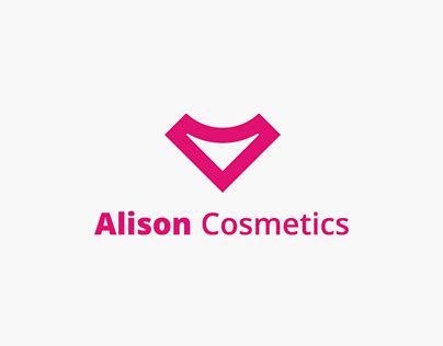 Alison Branding Projects :: Photos, videos, logos, illustrations and ...