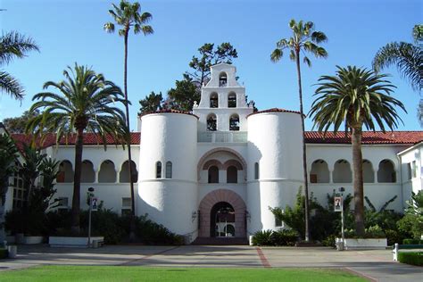 Learn about the 23 Cal State Universities