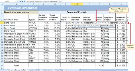 Practice Excel Spreadsheet — db-excel.com