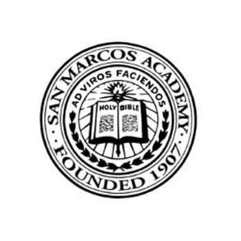 San Marcos Academy (Fees & Reviews) Texas, United States, 2801 Ranch ...