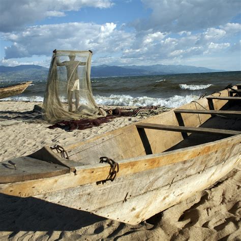 Burundi travel - Lonely Planet | Africa